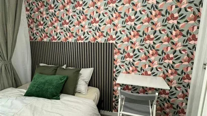 Room for rent in Alboraya, Comunidad Valenciana