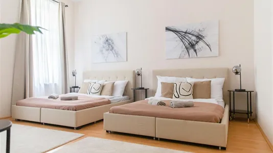 Apartments in Wien Wieden - photo 7