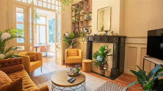 Rooms in Stad Brussel - photo 5