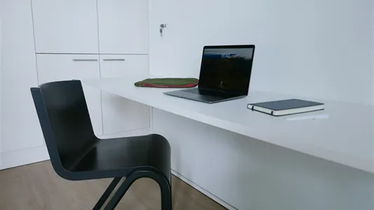 Apartments in Delft - photo 4