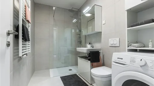 Apartments in Besnica - photo 9