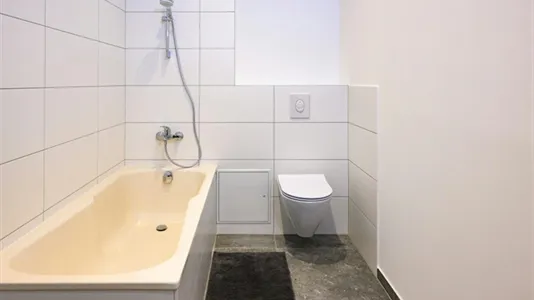 Rooms in Berlin Charlottenburg-Wilmersdorf - photo 10