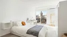 Room for rent, Valencia Ciutat Vella, Valencia (region), &lt;span class=&quot;blurred street&quot; onclick=&quot;ProcessAdRequest(11282538)&quot;&gt;&lt;span class=&quot;hint&quot;&gt;See streetname&lt;/span&gt;[xxxxxxxxxxxxx]&lt;/span&gt;