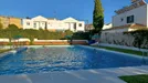 House for rent, Mairena del Aljarafe, Andalucía, &lt;span class=&quot;blurred street&quot; onclick=&quot;ProcessAdRequest(7750376)&quot;&gt;&lt;span class=&quot;hint&quot;&gt;See streetname&lt;/span&gt;[xxxxxxxxxxxxx]&lt;/span&gt;