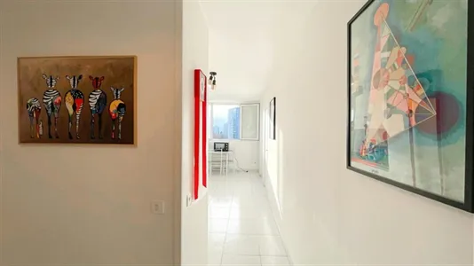 Rooms in Créteil - photo 6