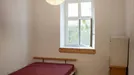Room for rent, Berlin Friedrichshain-Kreuzberg, Berlin, &lt;span class=&quot;blurred street&quot; onclick=&quot;ProcessAdRequest(11365469)&quot;&gt;&lt;span class=&quot;hint&quot;&gt;See streetname&lt;/span&gt;[xxxxxxxxxxxxx]&lt;/span&gt;