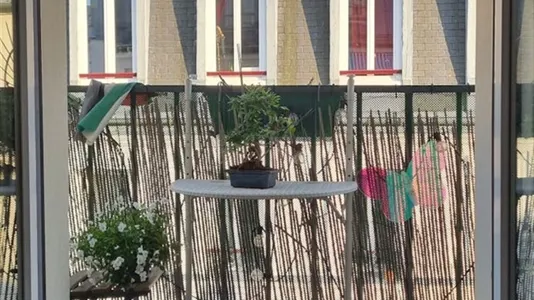 Apartments in Paris 11ème arrondissement - Bastille - photo 1