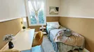 Room for rent, Madrid Salamanca, Madrid, &lt;span class=&quot;blurred street&quot; onclick=&quot;ProcessAdRequest(9473991)&quot;&gt;&lt;span class=&quot;hint&quot;&gt;See streetname&lt;/span&gt;[xxxxxxxxxxxxx]&lt;/span&gt;