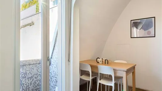 Rooms in Milano Zona 9 - Porta Garibaldi, Niguarda - photo 9