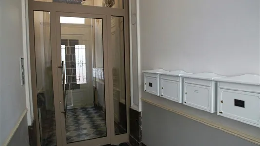 Rooms in Brussels Elsene - photo 10