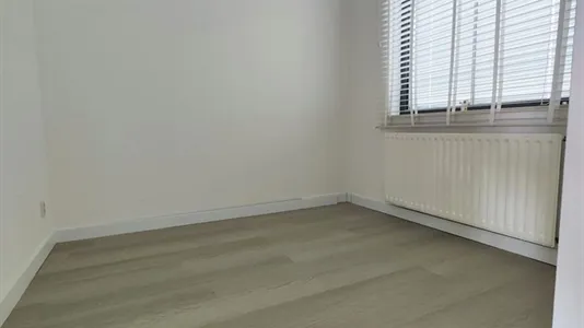 Rooms in Location is not specified - photo 5