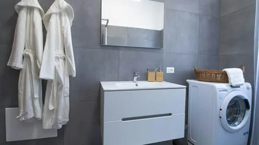 Rooms in Brescia - photo 5