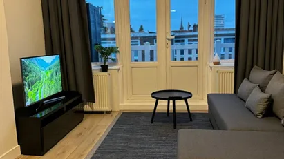 Room for rent in Schiedam, South Holland