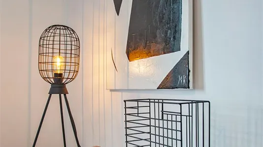 Apartments in Dusseldorf - photo 5