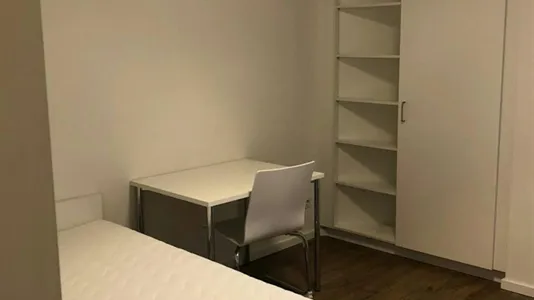 Apartments in Location is not specified - photo 3