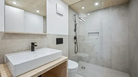 Rooms in Berlin Mitte - photo 5