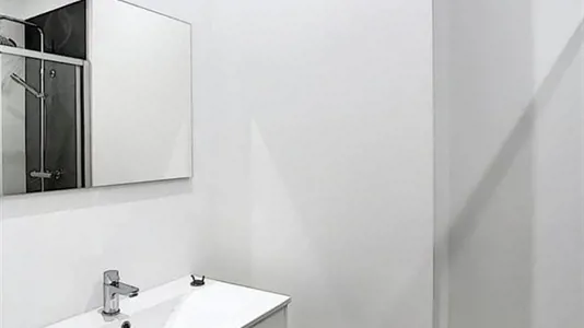 Rooms in Brussels Vorst - photo 3
