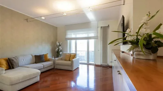 Apartments in Milano Zona 6 - Barona, Lorenteggio - photo 3