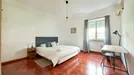 Room for rent, Lisbon (region), &lt;span class=&quot;blurred street&quot; onclick=&quot;ProcessAdRequest(7743441)&quot;&gt;&lt;span class=&quot;hint&quot;&gt;See streetname&lt;/span&gt;[xxxxxxxxxxxxx]&lt;/span&gt;