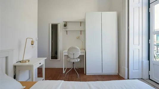 Rooms in Location is not specified - photo 6