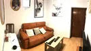 Apartment for rent, Madrid Centro, Madrid, &lt;span class=&quot;blurred street&quot; onclick=&quot;ProcessAdRequest(7749152)&quot;&gt;&lt;span class=&quot;hint&quot;&gt;See streetname&lt;/span&gt;[xxxxxxxxxxxxx]&lt;/span&gt;