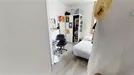 Room for rent, Lille, Hauts-de-France, &lt;span class=&quot;blurred street&quot; onclick=&quot;ProcessAdRequest(9117528)&quot;&gt;&lt;span class=&quot;hint&quot;&gt;See streetname&lt;/span&gt;[xxxxxxxxxxxxx]&lt;/span&gt;