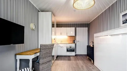 Apartments in Hamburg Altona - photo 6