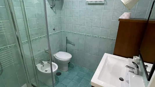 Rooms in Napoli Municipalità 2 - photo 8