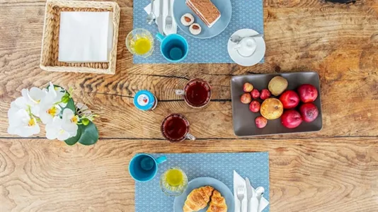 Rooms in Location is not specified - photo 6