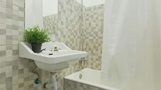 Rooms in Location is not specified - photo 7