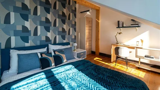 Rooms in Location is not specified - photo 5