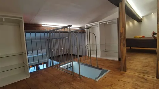 Apartments in Florence - photo 10