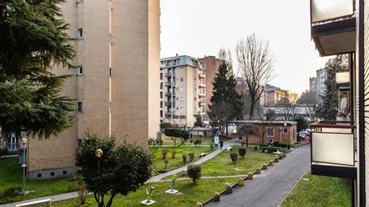 Rooms in Buccinasco - photo 10