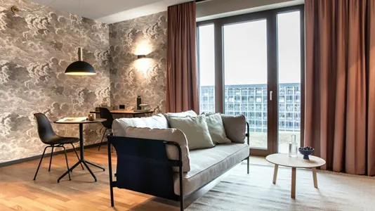 Apartments in Dahme-Spreewald - photo 4