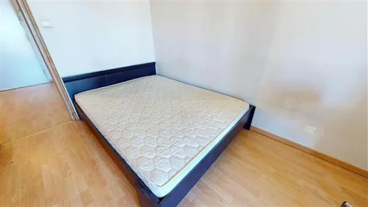 Rooms in Toulouse - photo 3