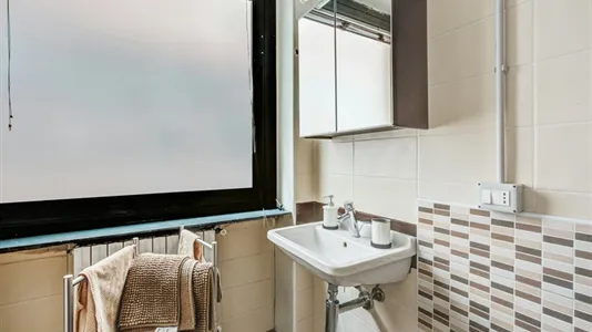 Rooms in Milano Zona 3 - Porta Venezia, Città Studi, Lambrate - photo 8