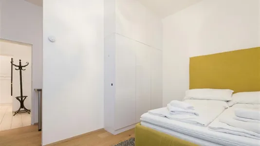 Apartments in Vienna Alsergrund - photo 5