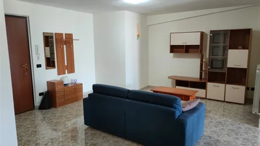 Apartments in Balvano - photo 5