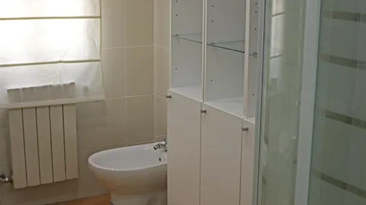 Rooms in Madrid Arganzuela - photo 7
