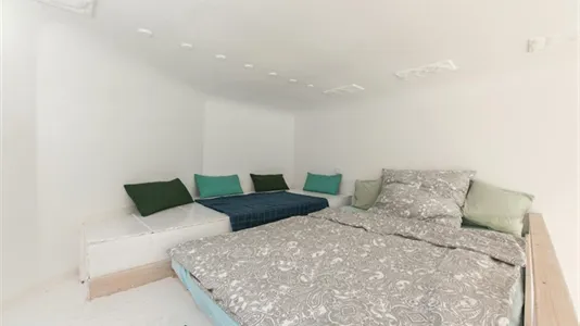 Rooms in Berlin Pankow - photo 4