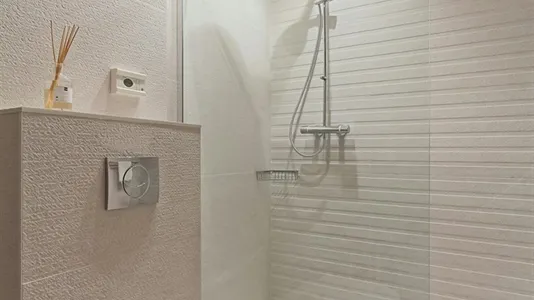 Apartments in Amsterdam Oud-Zuid - photo 9