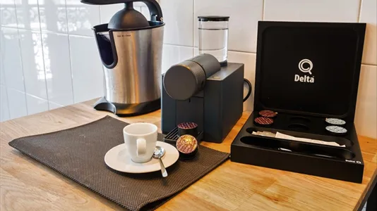 Apartments in Location is not specified - photo 7