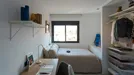 Room for rent, Madrid Tetuán, Madrid, &lt;span class=&quot;blurred street&quot; onclick=&quot;ProcessAdRequest(11489142)&quot;&gt;&lt;span class=&quot;hint&quot;&gt;See streetname&lt;/span&gt;[xxxxxxxxxxxxx]&lt;/span&gt;
