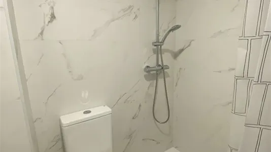 Apartments in Madrid Centro - photo 7