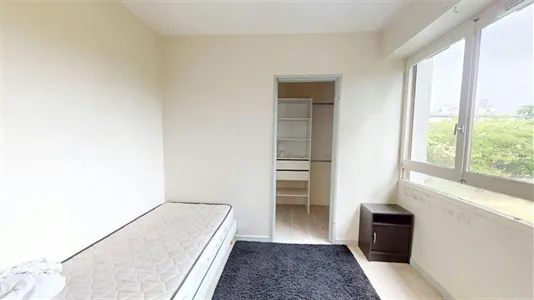 Rooms in Tours - photo 5