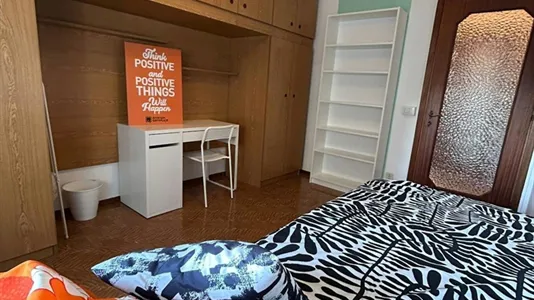 Rooms in Brescia - photo 6