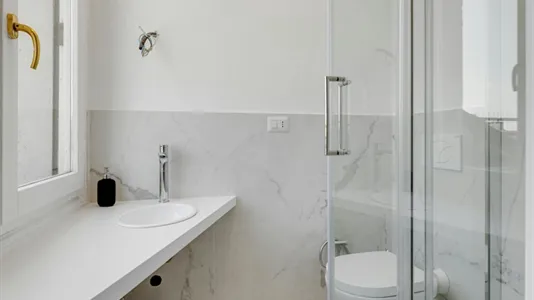 Apartments in Milano Zona 1 - Centro storico - photo 7