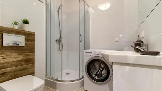 Rooms in Location is not specified - photo 5