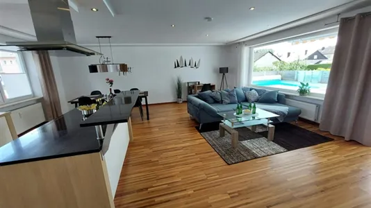 Apartments in Eichstätt - photo 4