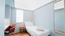 Room for rent, Madrid Tetuán, Madrid, &lt;span class=&quot;blurred street&quot; onclick=&quot;ProcessAdRequest(10223578)&quot;&gt;&lt;span class=&quot;hint&quot;&gt;See streetname&lt;/span&gt;[xxxxxxxxxxxxx]&lt;/span&gt;